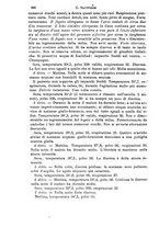 giornale/NAP0034716/1888/unico/00000734