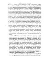 giornale/NAP0034716/1888/unico/00000746