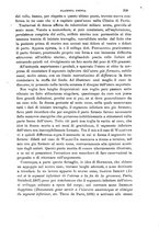 giornale/NAP0034716/1888/unico/00000747