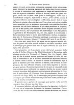 giornale/NAP0034716/1888/unico/00000750