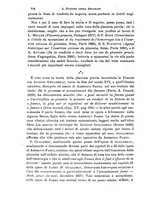 giornale/NAP0034716/1888/unico/00000752