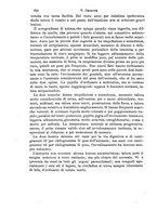 giornale/NAP0034716/1888/unico/00000760