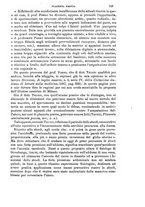 giornale/NAP0034716/1888/unico/00000797