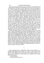 giornale/NAP0034716/1888/unico/00000798