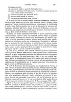 giornale/NAP0034716/1888/unico/00000799