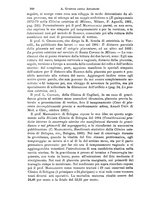 giornale/NAP0034716/1888/unico/00000800