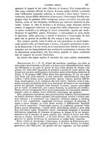 giornale/NAP0034716/1888/unico/00000807