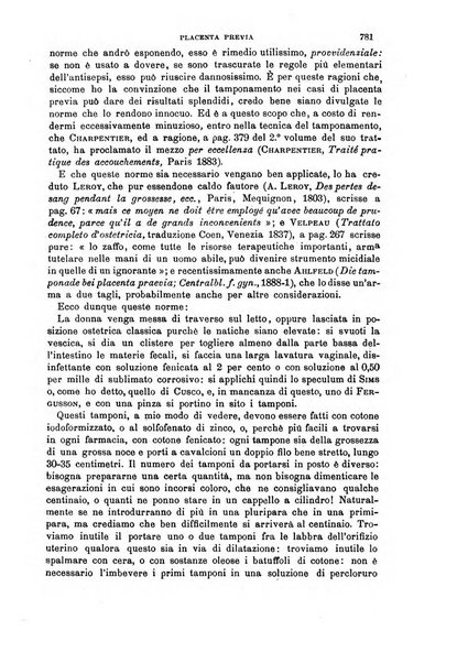 Il morgagni giornale indirizzato al progresso della medicina. Parte 1., Archivio o Memorie originali