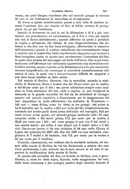 Il morgagni giornale indirizzato al progresso della medicina. Parte 1., Archivio o Memorie originali