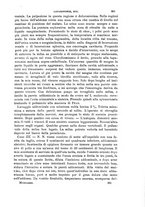 giornale/NAP0034716/1888/unico/00000843