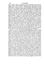 giornale/NAP0034716/1888/unico/00000844