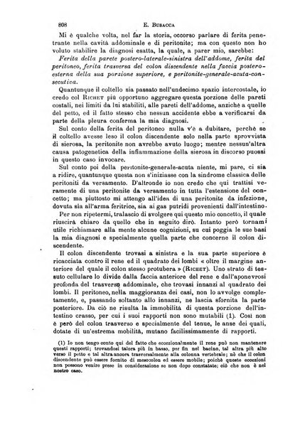 Il morgagni giornale indirizzato al progresso della medicina. Parte 1., Archivio o Memorie originali