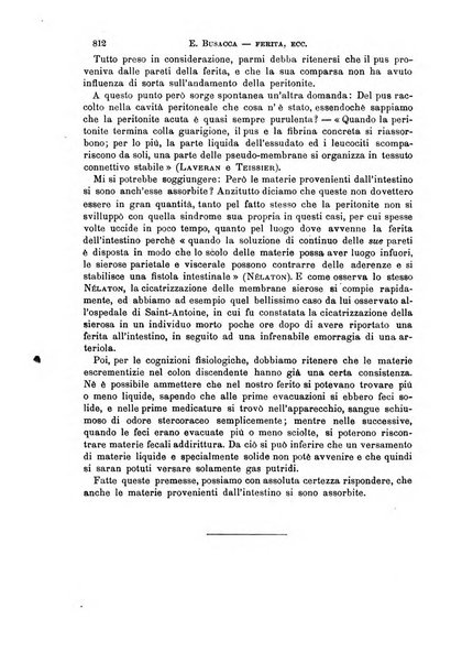 Il morgagni giornale indirizzato al progresso della medicina. Parte 1., Archivio o Memorie originali