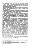 giornale/NAP0034716/1889/unico/00000013