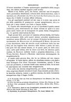 giornale/NAP0034716/1889/unico/00000041