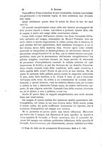 giornale/NAP0034716/1889/unico/00000042