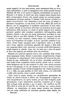 giornale/NAP0034716/1889/unico/00000043