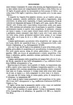 giornale/NAP0034716/1889/unico/00000045