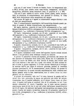 giornale/NAP0034716/1889/unico/00000046