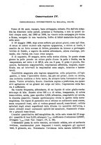 giornale/NAP0034716/1889/unico/00000047