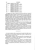 giornale/NAP0034716/1889/unico/00000050