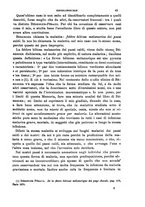 giornale/NAP0034716/1889/unico/00000051