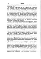 giornale/NAP0034716/1889/unico/00000052