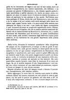 giornale/NAP0034716/1889/unico/00000053