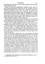 giornale/NAP0034716/1889/unico/00000055