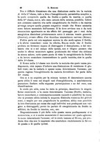 giornale/NAP0034716/1889/unico/00000058