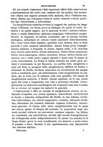 giornale/NAP0034716/1889/unico/00000059