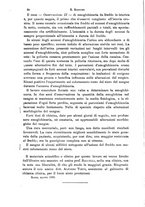 giornale/NAP0034716/1889/unico/00000060