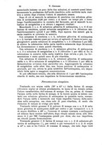 giornale/NAP0034716/1889/unico/00000062