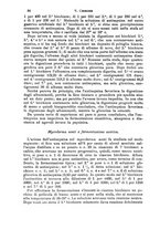 giornale/NAP0034716/1889/unico/00000064