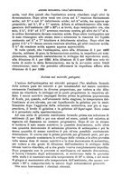 giornale/NAP0034716/1889/unico/00000065