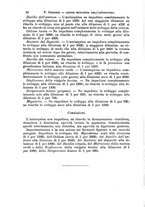 giornale/NAP0034716/1889/unico/00000066