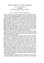 giornale/NAP0034716/1889/unico/00000067