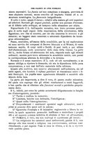 giornale/NAP0034716/1889/unico/00000069