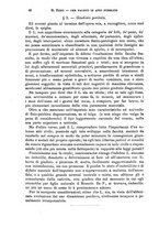 giornale/NAP0034716/1889/unico/00000070