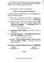 giornale/NAP0034716/1889/unico/00000080