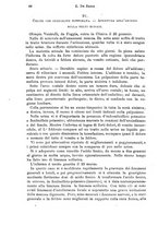 giornale/NAP0034716/1889/unico/00000086