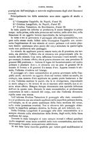 giornale/NAP0034716/1889/unico/00000097