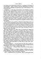 giornale/NAP0034716/1889/unico/00000101