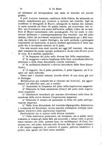 giornale/NAP0034716/1889/unico/00000104