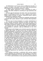 giornale/NAP0034716/1889/unico/00000105