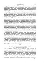 giornale/NAP0034716/1889/unico/00000107