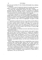 giornale/NAP0034716/1889/unico/00000110