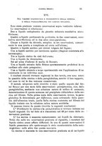 giornale/NAP0034716/1889/unico/00000111