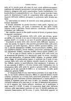 giornale/NAP0034716/1889/unico/00000113