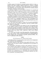 giornale/NAP0034716/1889/unico/00000114